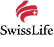 Swiss Life